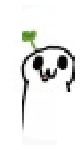 Hi! Im Dead3nd3R (In PFP)!