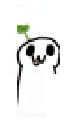 Hi! Im Dead3nd3R (In PFP)!