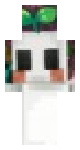 Hi! Im Dead3nd3R (Out PFP)!