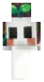 Hi! Im Dead3nd3R (Out PFP)!