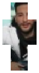 Hi! Im DjalilMaifaBoss!