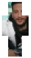 Hi! Im DjalilMaifaBoss!