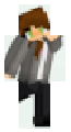 Hi! Im Judmaifaboss!