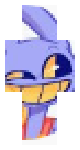 Hi! Im KarlChuang!