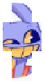 Hi! Im KarlChuang!