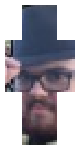 Hi! Im lester!