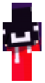 Hi! Im Mineblockz27!