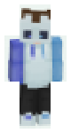 Hi! Im Ritfoxgames13!