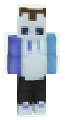Hi! Im Ritfoxgames13!