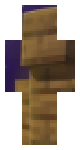 Hi! Im SpruceMaifaBoss!