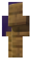 Hi! Im SpruceMaifaBoss!
