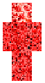 HIJACK