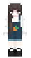 hiluuuu