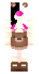 Himiko Kitsume