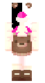 Himiko Kitsume