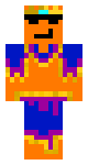 Hippotomus