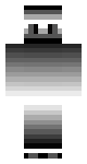 Hisb10100_2