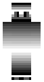 Hisb10100_2
