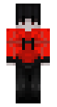 Hisb_RB