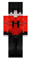 Hisb_RB