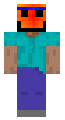 hi there... >:)