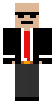 Hitman 2