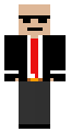 Hitman 2