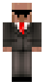 Hitman Villager