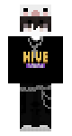 hive