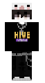 hive