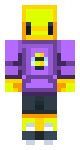 hive bee