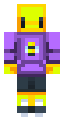 hive bee