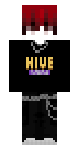 HIVE BRO 1