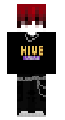 HIVE BRO 1