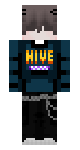 HIVE BRO 3