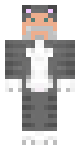 Hivefounder