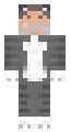 Hivefounder