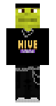 hive gg
