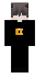 Hive guy