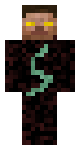 Hl