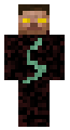 Hl