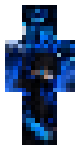 HMK