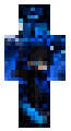 HMK