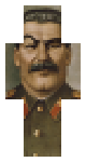 HOI4 MewingStalin/Lenin
