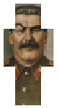 HOI4 MewingStalin/Lenin