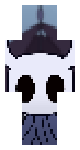 Hollow Knight