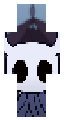 Hollow Knight