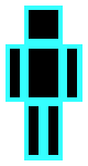 Hollow police thumbnail
