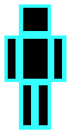 Hollow police thumbnail