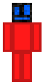 HolyDexter